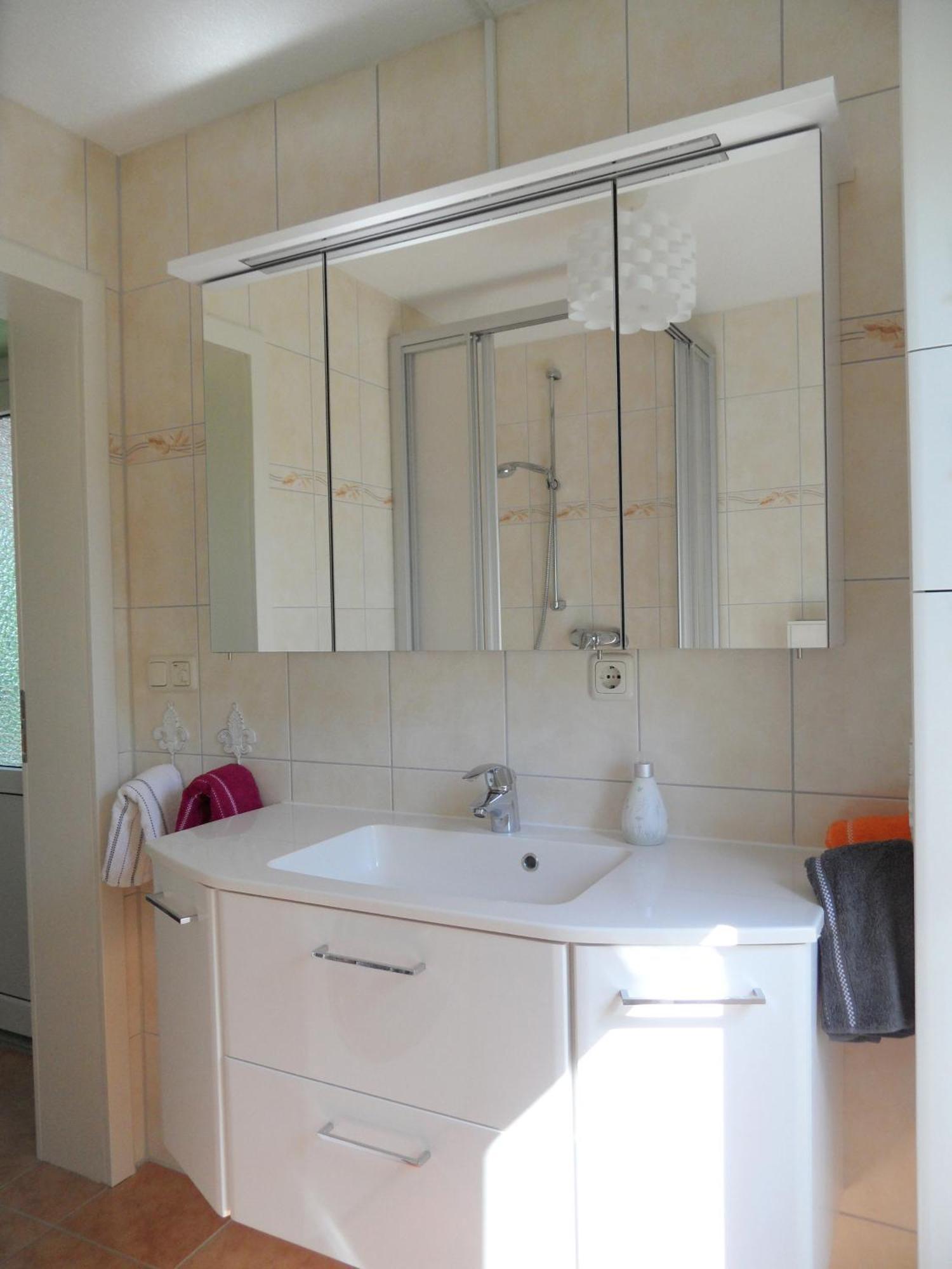 Komfortable Ferienwohnung "Vier Linden", Ruhige Doerfliche Lage, 20 Min Zur Kueste Kirch Mulsow 外观 照片